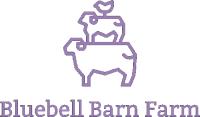 Bluebell Farm image 1